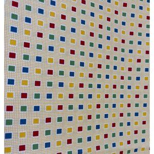 Play All Day by American Jane Sandy Klop for Moda 1/2 yard x 44" Cotton Quilting